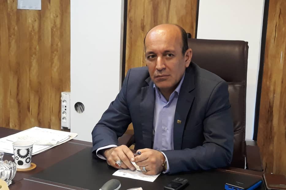 شتاب بی‌سابقه در طرح‌های آبی کهگیلویه و بویراحمد؛ جهش ۱۵۰ درصدی اعتبارات عمرانی در دولت چهاردهم